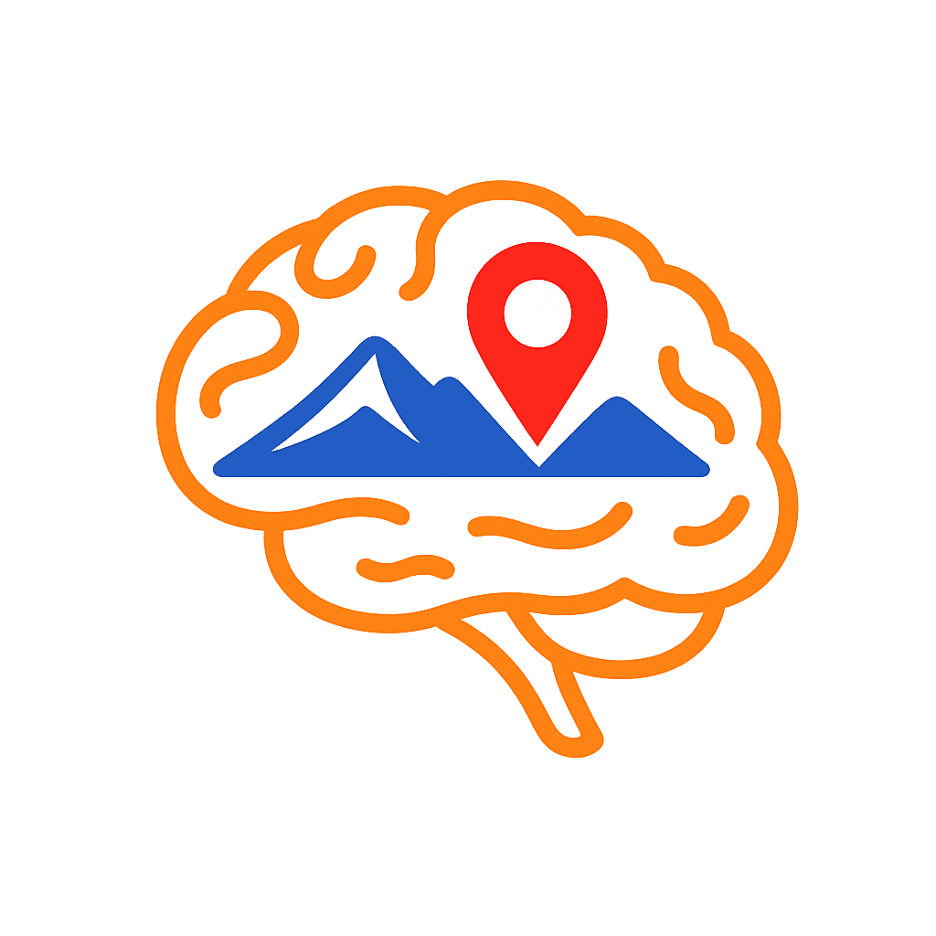 brain-logo