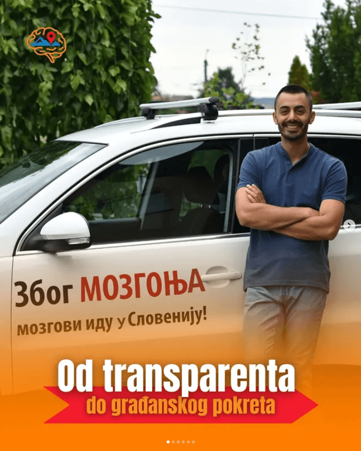 Screenshot 2026-02-03 at 10-51-34 Instagram