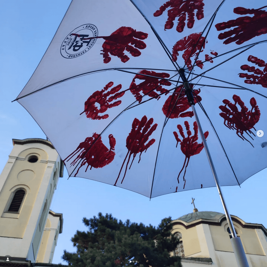 Screenshot 2026-02-03 at 10-51-26 Instagram