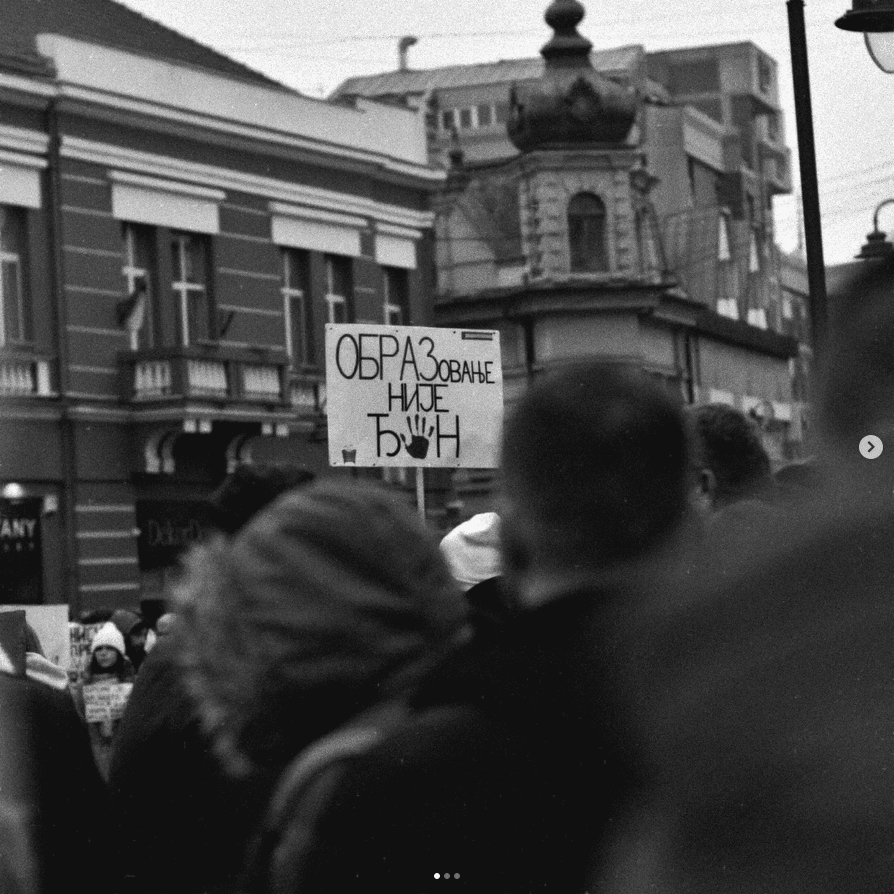 Screenshot 2026-02-03 at 11-03-03 Instagram