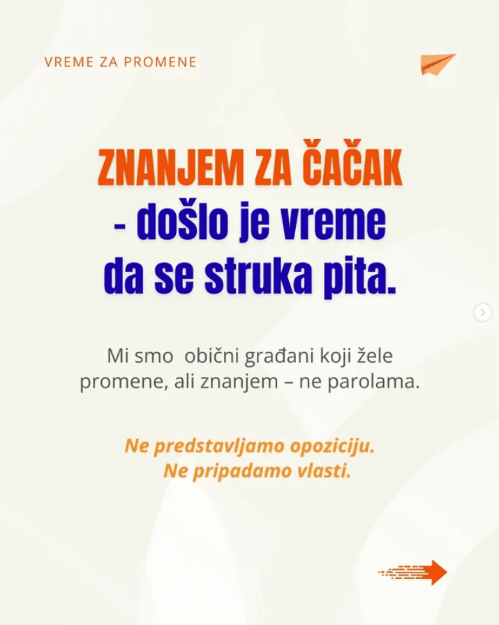 Screenshot 2026-02-03 at 10-51-51 Instagram