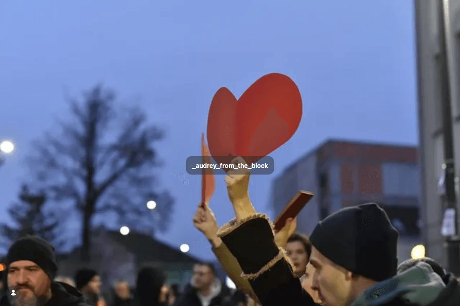 Screenshot 2026-02-03 at 10-52-00 Instagram