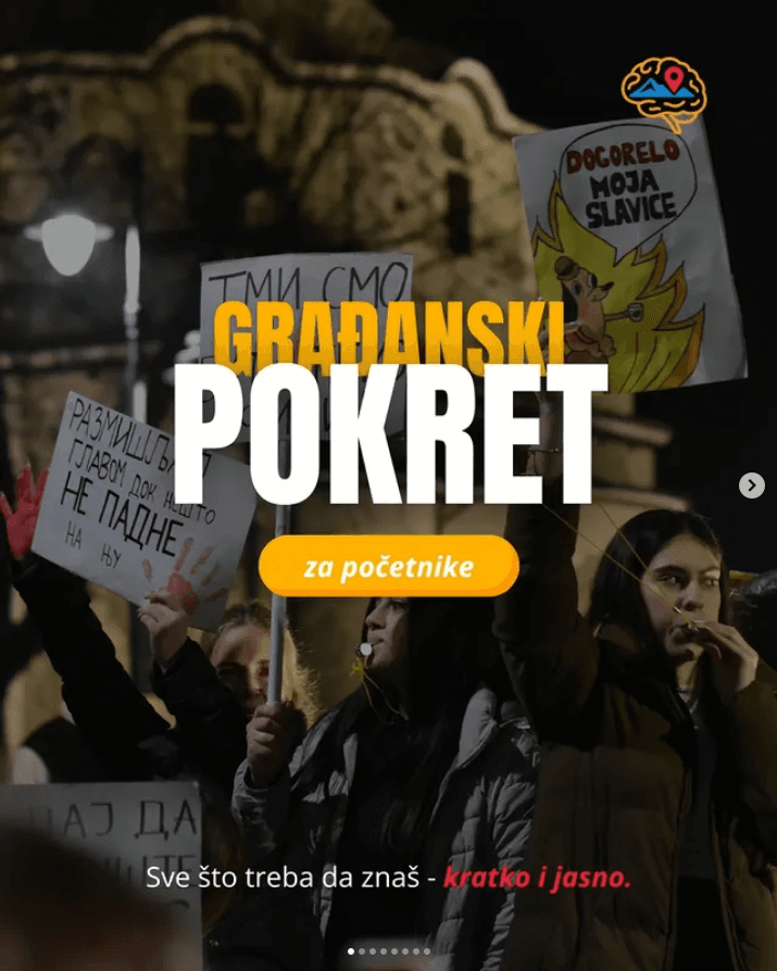 Screenshot 2026-02-03 at 10-51-51 Instagram